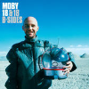 Moby featuring Patti LaBelle - One of These Mornings